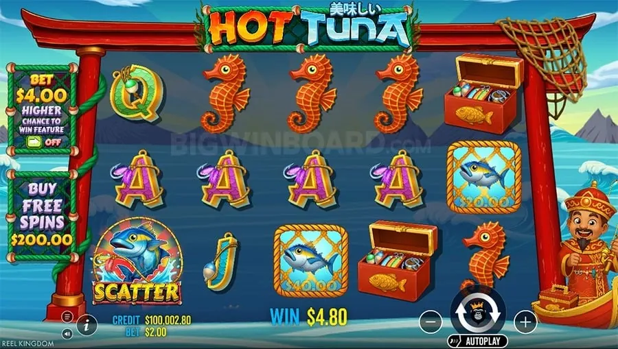 slotvip Effective Bankroll Management