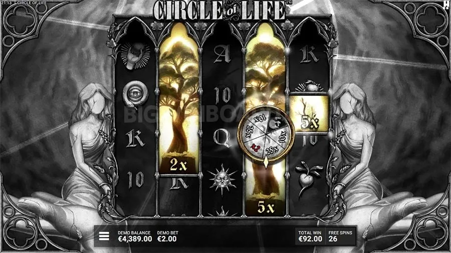 slotvip Responsible Gambling Practices