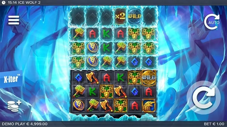 Why choose slotvip for casino promotions