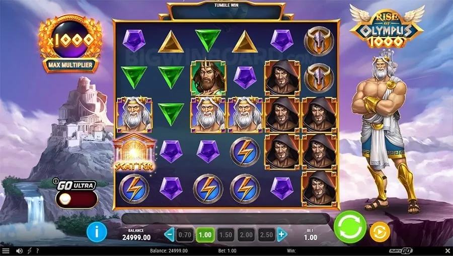 slotvip Advanced Poker Strategies