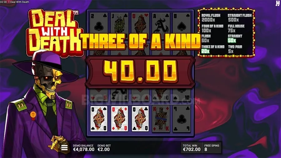 slotvip Card Counting Myths Debunked