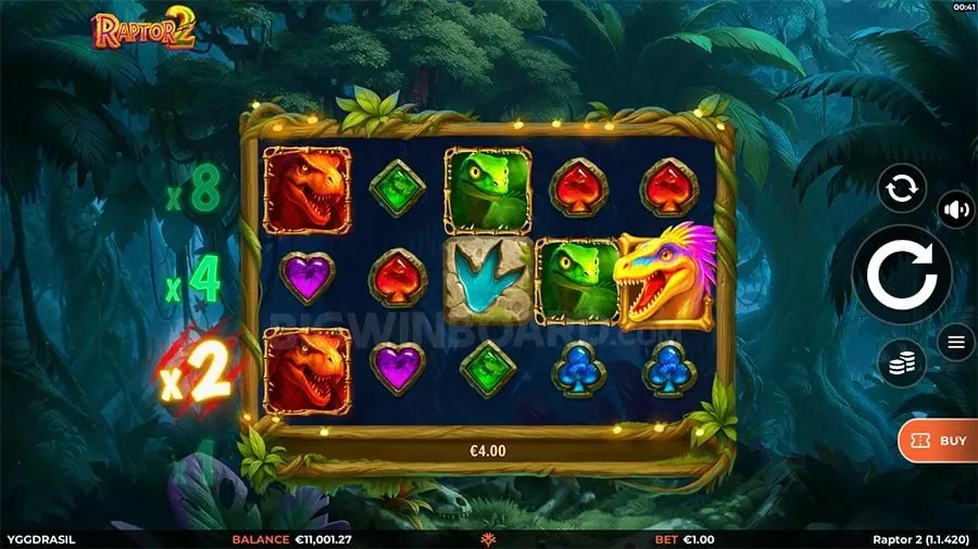 How to Choose the Best slotvip Games