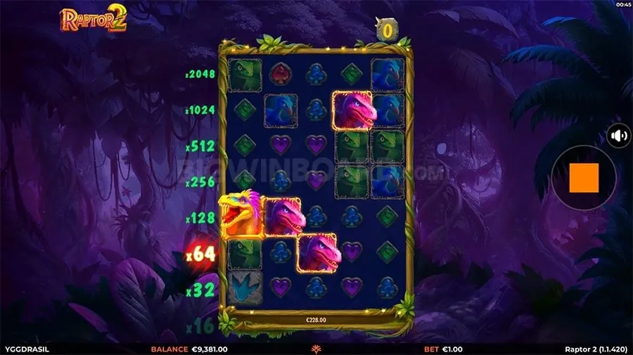 slotvip Live Dealer Casino Games