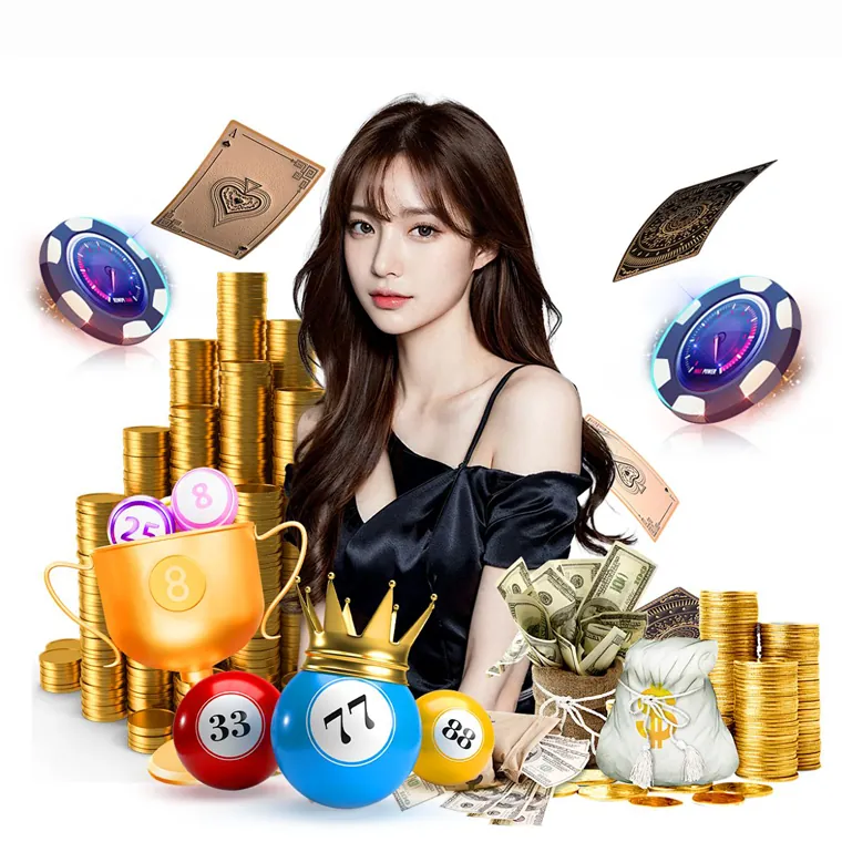 Slotvip Security and Fair Play Features
