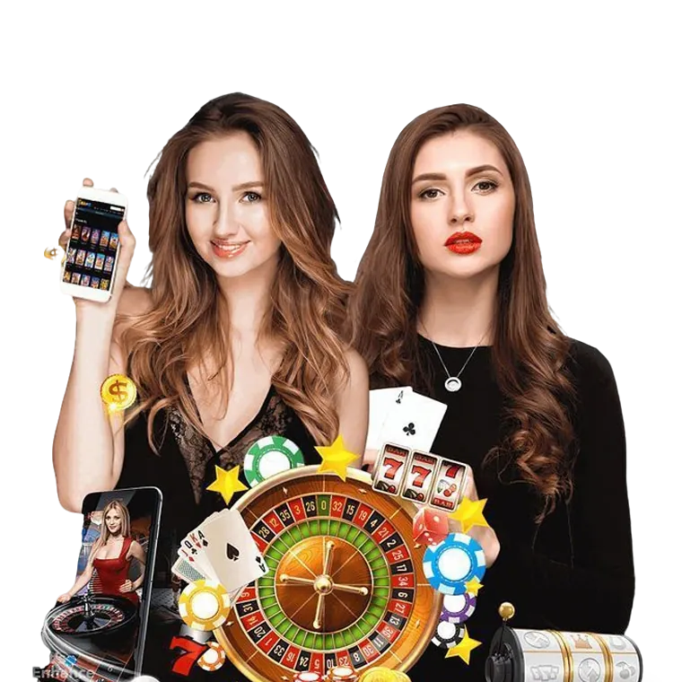 Fair Gaming Icon