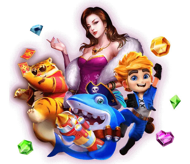 Professional live dealer at Slotvip Live