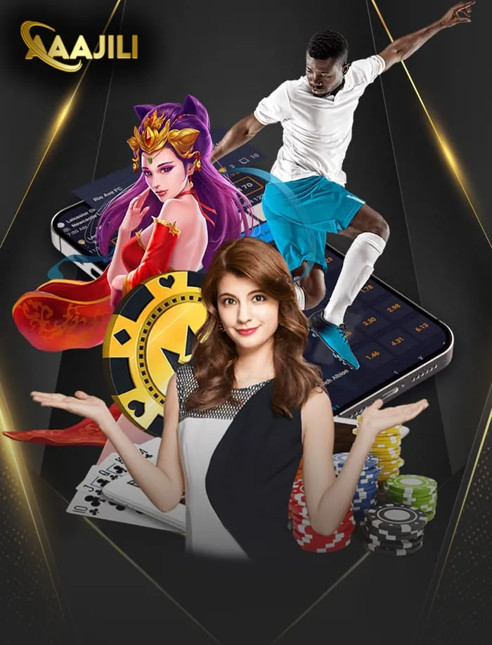 Slotvip exclusive welcome bonus for new players