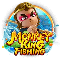 Slot Machines Icon
