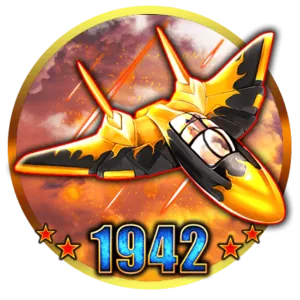Platinum VIP Tier