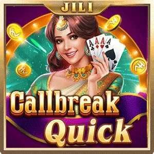 Exciting slotvip slot games with vibrant graphics