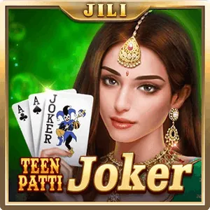Casual Games Icon