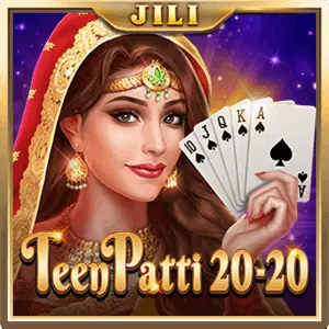 Promotional banner showing slotvip bonuses and free spins