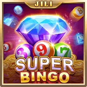 slotvip Poker Icon