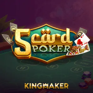 Sports betting interface showing various sports and odds