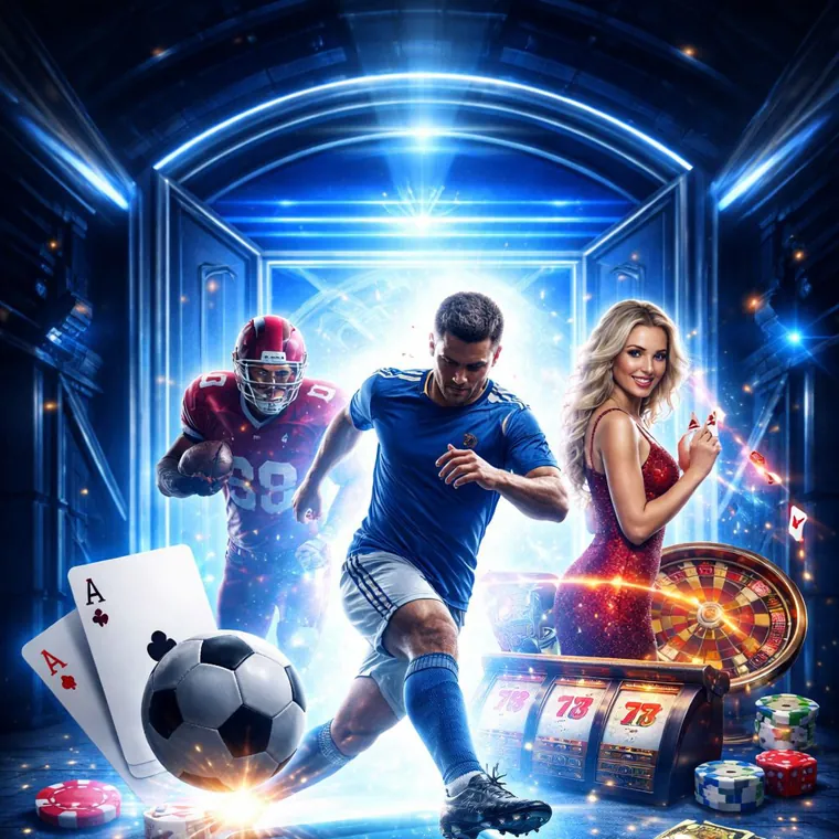 Video Poker