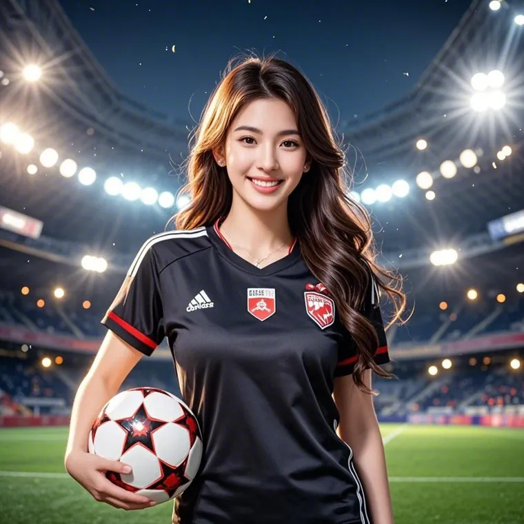 Slotvip Mobile App
