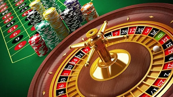 slotvip's vision for future online gaming