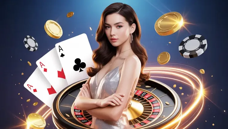 Reload bonus for existing Slotvip sports bettors