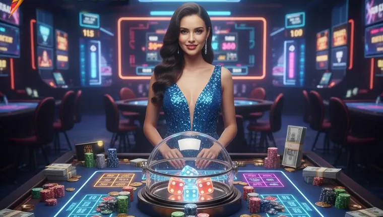 Slotvip Cashback Rewards