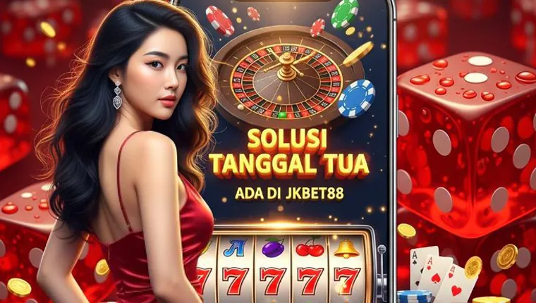 Slotvip Daily Deposit Bonus