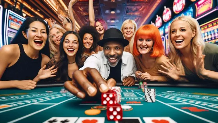 Slotvip Welcome Bonus