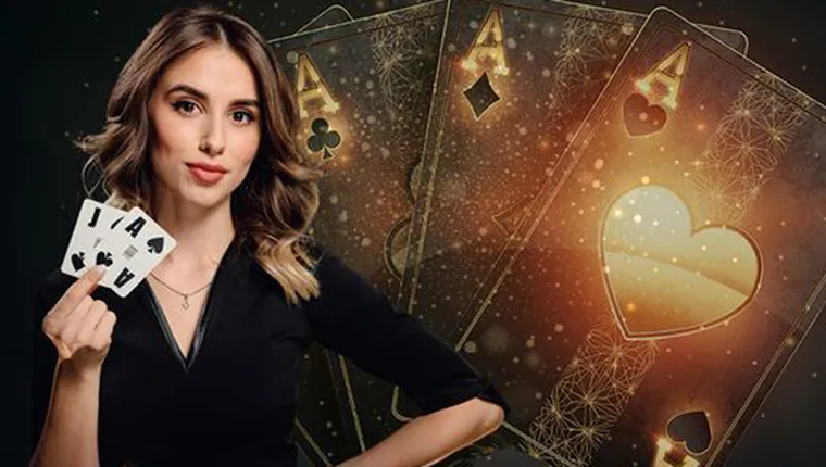 Welcome bonus for new Slotvip sports bettors
