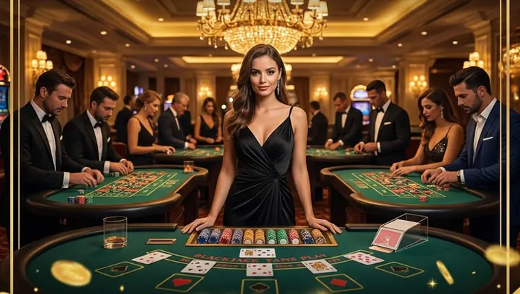 Slotvip Free Spins