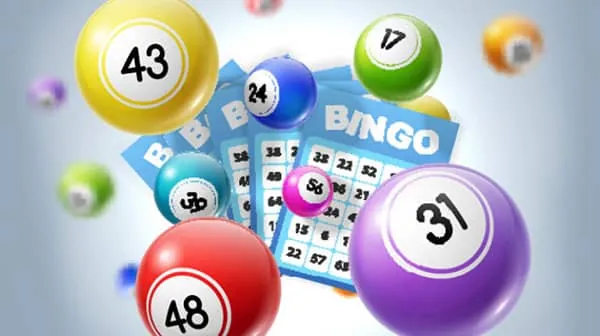 Hands shaking, symbolizing trust and commitment in online gaming at slotvip