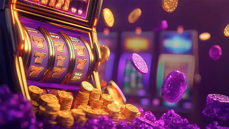 Slotvip Welcome Bonus