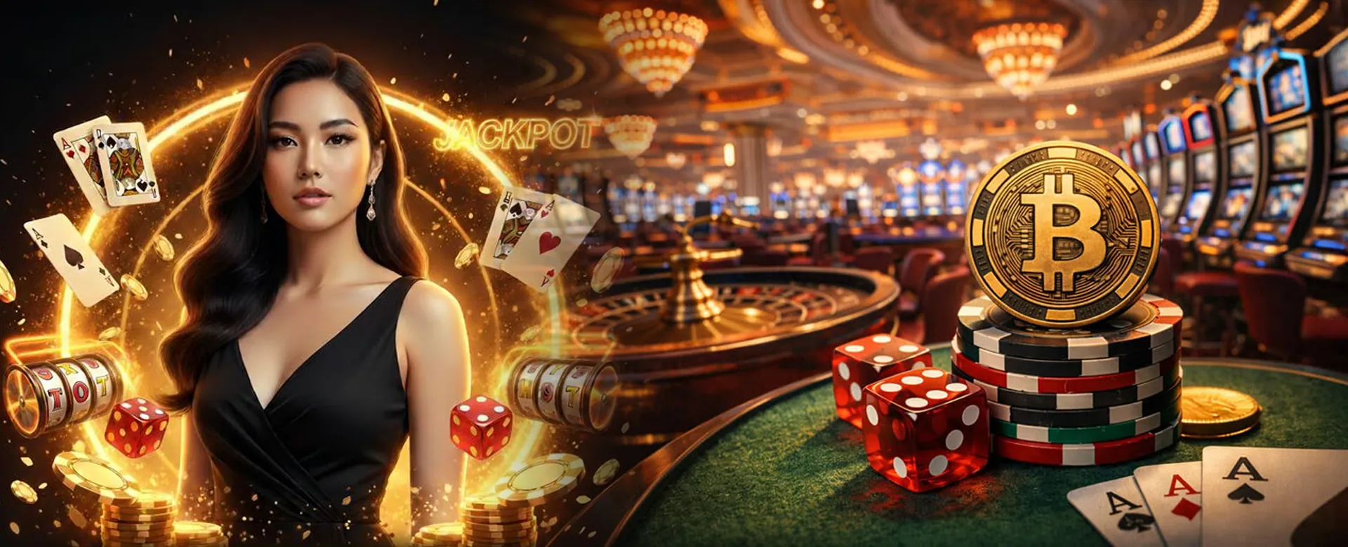 slotvip Blog Hero Image showcasing exciting online casino games and promotions in the Philippines