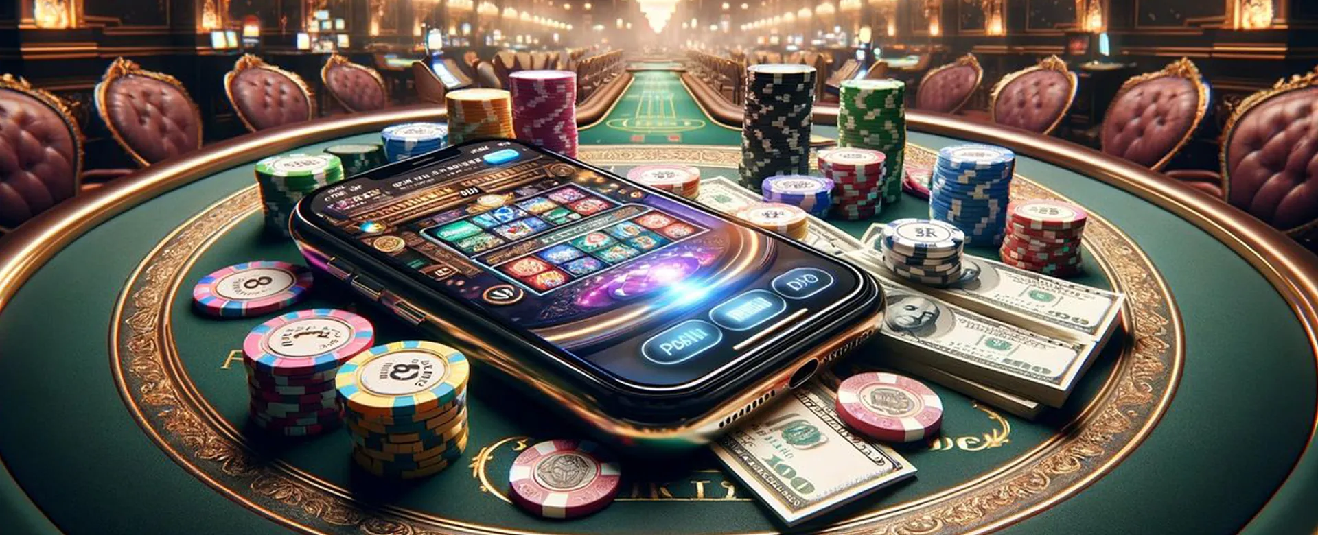 Slotvip Casino's Official 2026 Grand Entrance