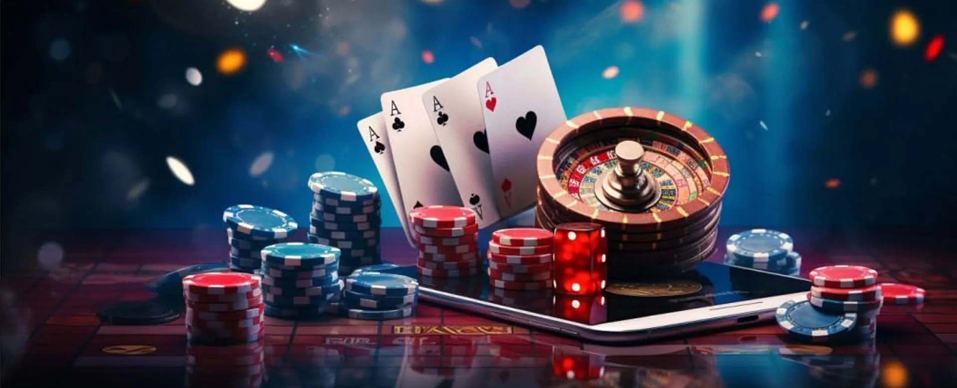 Slotvip Registration Welcome Bonus