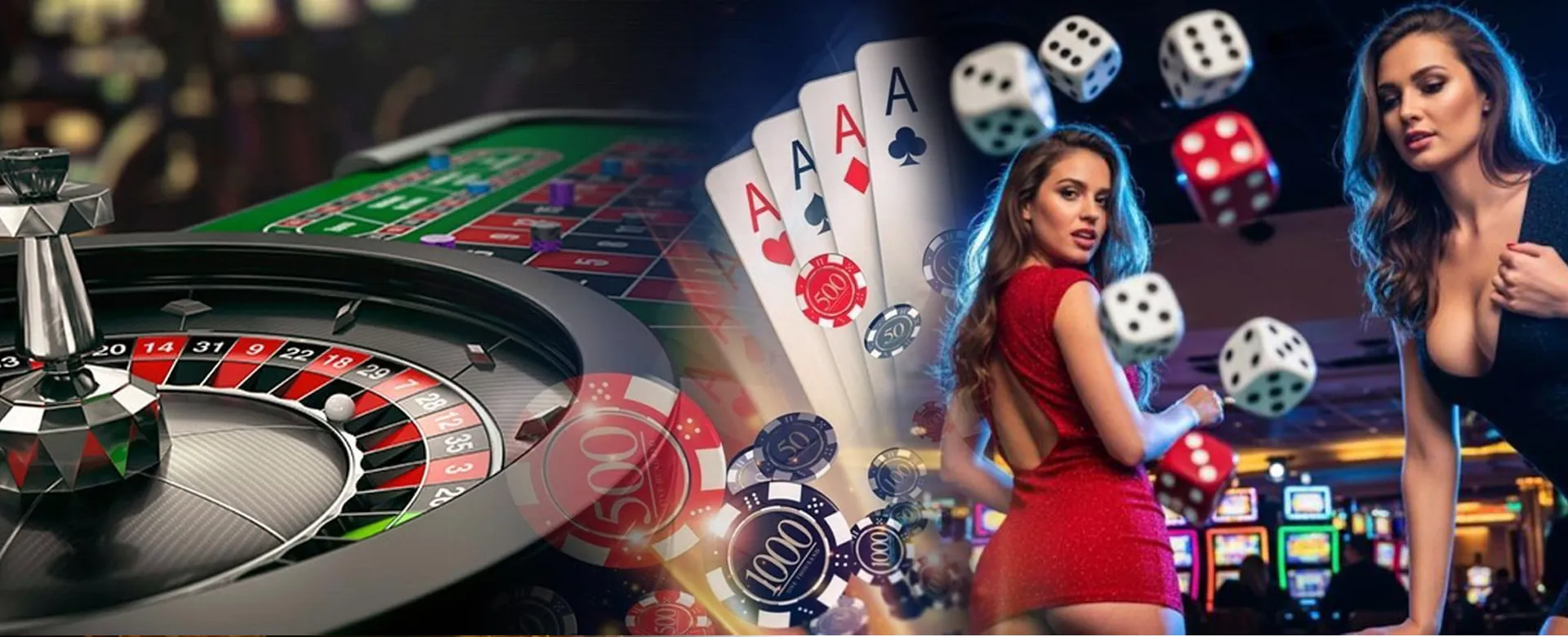 Slotvip online casino platform with various games and promotions