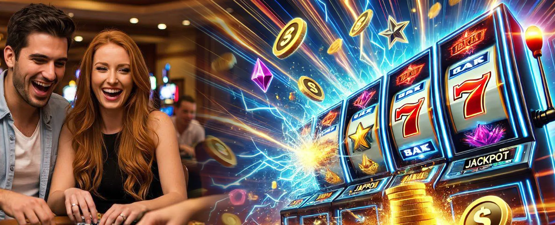 Slotvip Security and Fairness