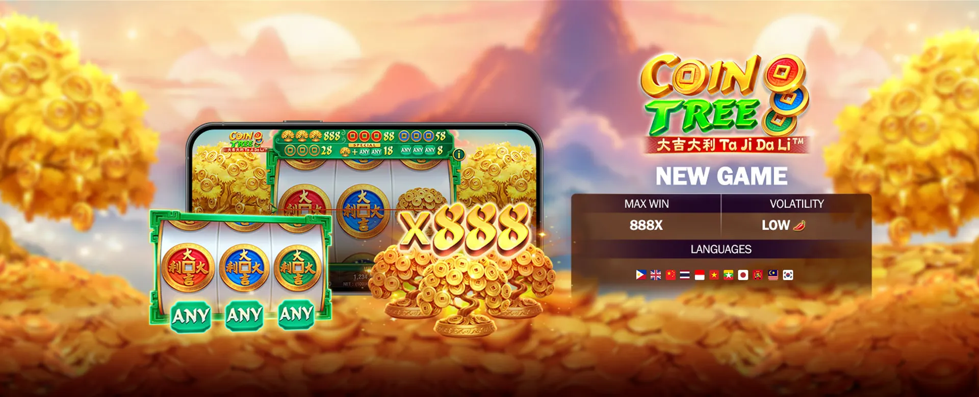 Secure and fair gaming environment at Slotvip