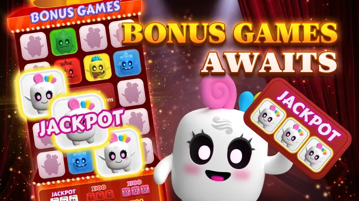 Super Ace slot game by Jili