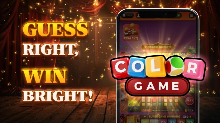 Live Blackjack game by Pragmatic Play