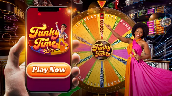 Money Coming slot game by Jili