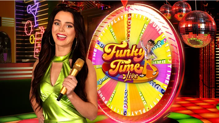 Fa Fa Fa slot game by PG Soft