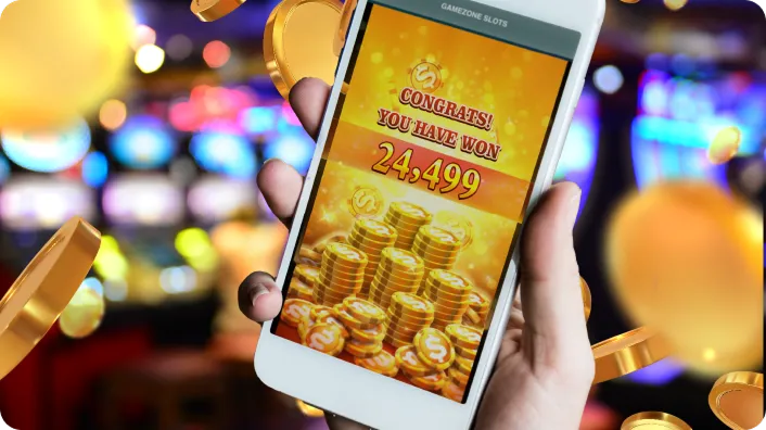 Mahjong Ways slot game by PG Soft