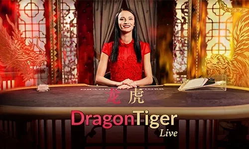 Bingo registration bonus offer
