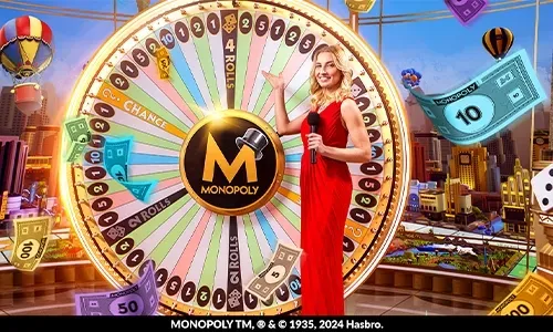 slotvip Welcome Bonus