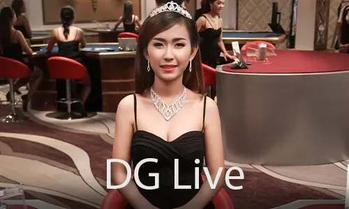 Exclusive slotvip promotions and VIP rewards