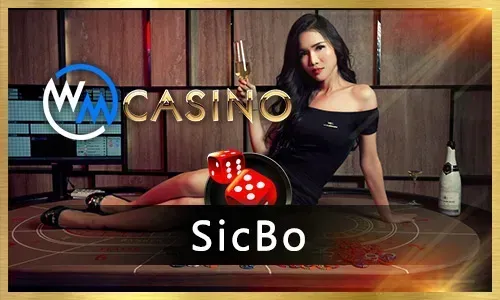 Bingo jackpot prize celebration