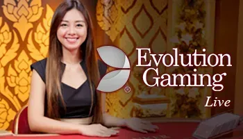 New Promotion Update