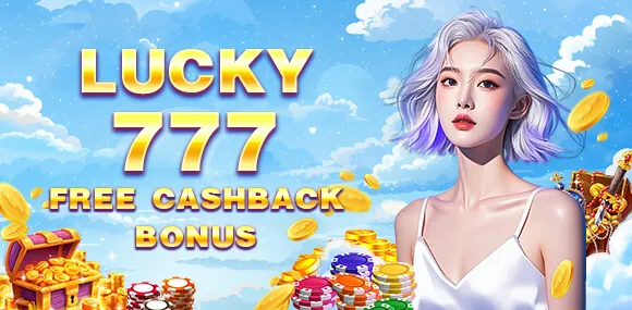 Slotvip Welcome Bonus