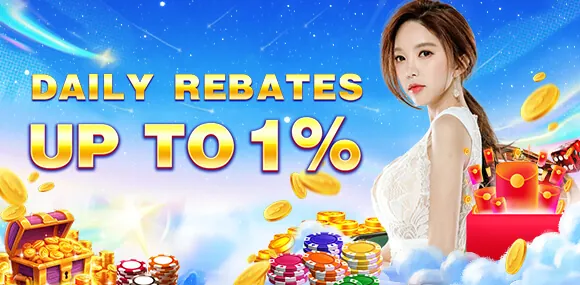 Responsible gaming initiatives at Slotvip
