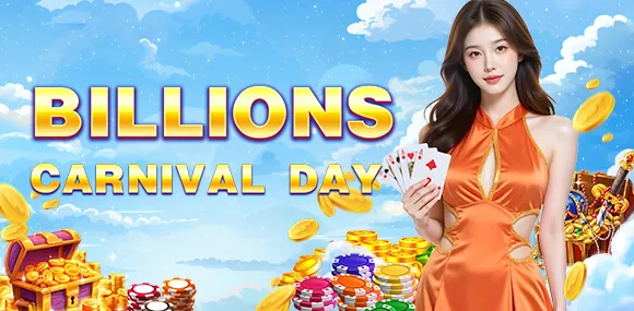 Slotvip Daily Rewards