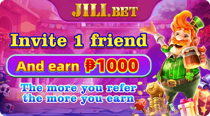 VIP Free Spins
