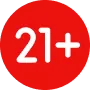slotvip Live Casino Icon